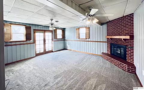 1004 Hillcrest Rd, Wayne, NE 68787 photo 25