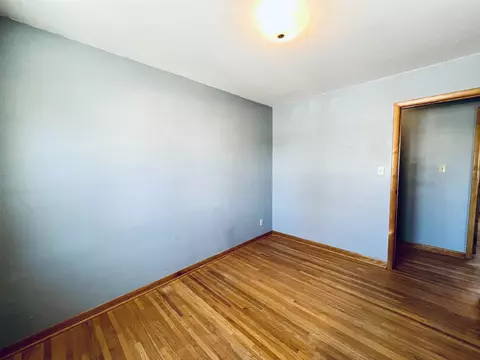 1004 Hillcrest Rd, Wayne, NE 68787 photo 14