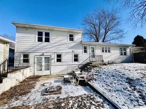 1004 Hillcrest Rd, Wayne, NE 68787 photo 31