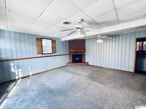 1004 Hillcrest Rd, Wayne, NE 68787 photo 26