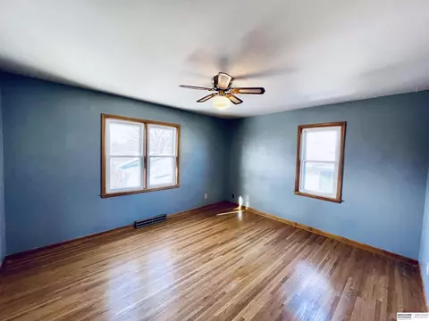 1004 Hillcrest Rd, Wayne, NE 68787 photo 18