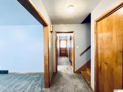 1004 Hillcrest Rd, Wayne, NE 68787 photo 23