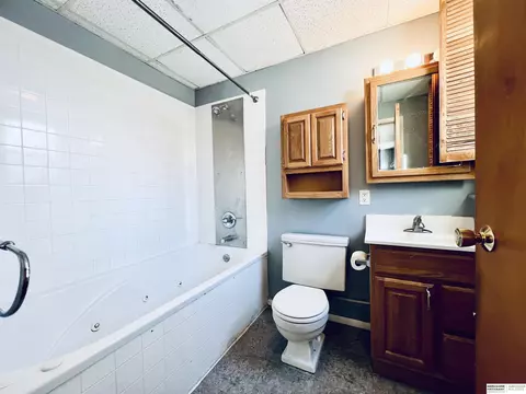 1004 Hillcrest Rd, Wayne, NE 68787 photo 24