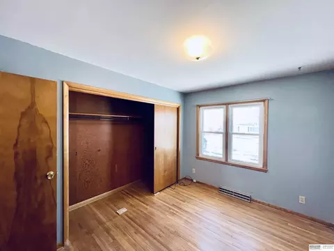 1004 Hillcrest Rd, Wayne, NE 68787 photo 15