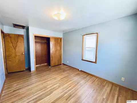 1004 Hillcrest Rd, Wayne, NE 68787 photo 17