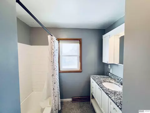 1004 Hillcrest Rd, Wayne, NE 68787 photo 21