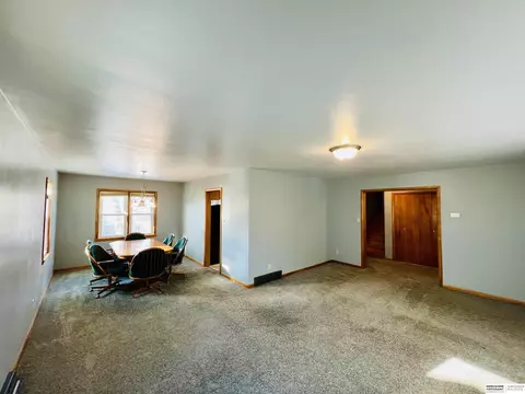 1004 Hillcrest Rd, Wayne, NE 68787 photo 6