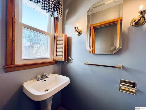 1004 Hillcrest Rd, Wayne, NE 68787 photo 10