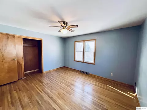 1004 Hillcrest Rd, Wayne, NE 68787 photo 19