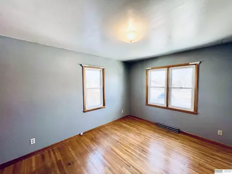 1004 Hillcrest Rd, Wayne, NE 68787 photo 16
