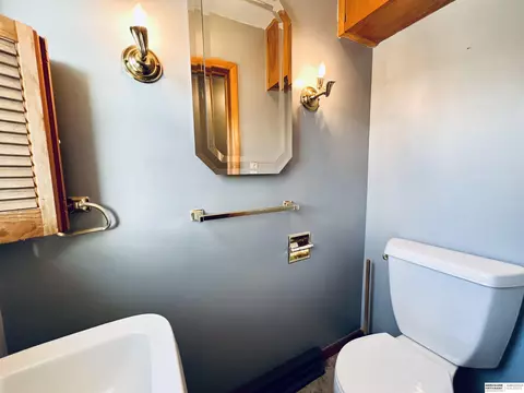 1004 Hillcrest Rd, Wayne, NE 68787 photo 11