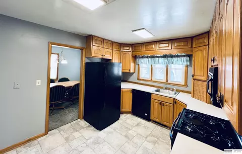 1004 Hillcrest Rd, Wayne, NE 68787 photo 8