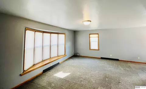 1004 Hillcrest Rd, Wayne, NE 68787 photo 5
