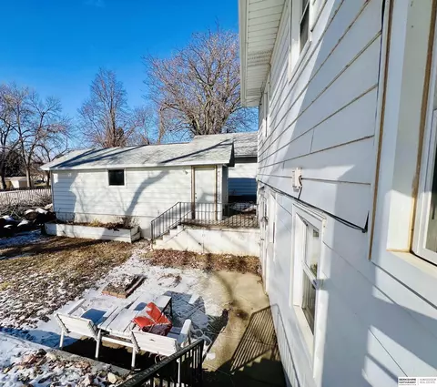 1004 Hillcrest Rd, Wayne, NE 68787 photo 12