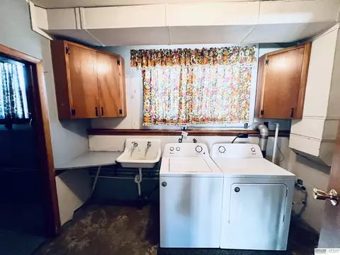 1004 Hillcrest Rd, Wayne, NE 68787 photo 29