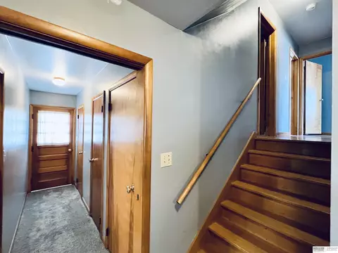 1004 Hillcrest Rd, Wayne, NE 68787 photo 13