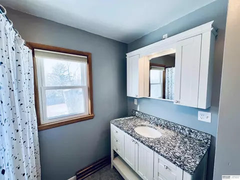 1004 Hillcrest Rd, Wayne, NE 68787 photo 20