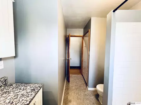 1004 Hillcrest Rd, Wayne, NE 68787 photo 22
