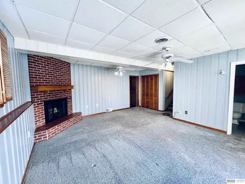 1004 Hillcrest Rd, Wayne, NE 68787 photo 27