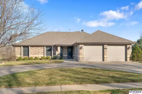 13310 Miami St, Omaha, NE 68164