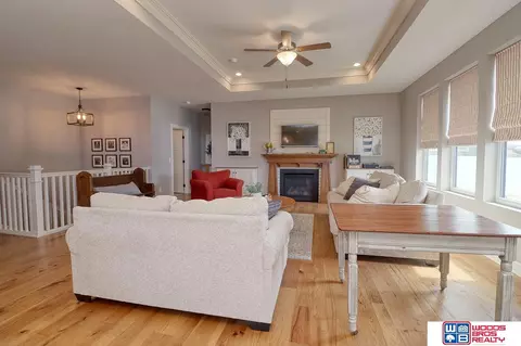 Other - 3149 Greta Dr, Roca, NE 68430 photo 2 of 21
