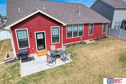 Other - 3149 Greta Dr, Roca, NE 68430 photo 20 of 21