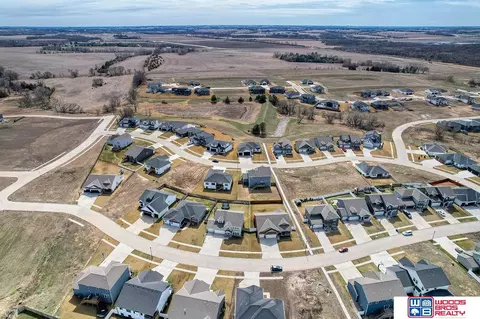View/Area - 3149 Greta Dr, Roca, NE 68430 photo 3 of 4
