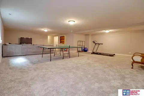 Other - 3149 Greta Dr, Roca, NE 68430 photo 10 of 21