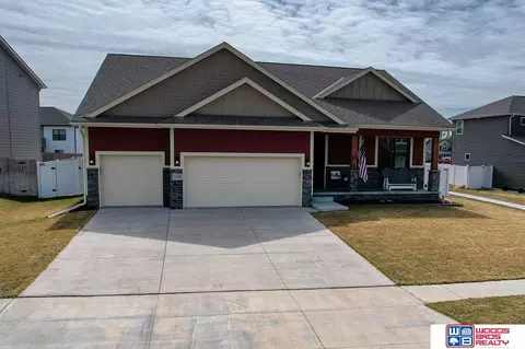 Exterior - 3149 Greta Dr, Roca, NE 68430 photo 2 of 2