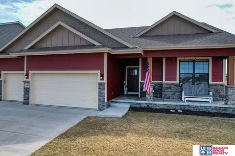 Other - 3149 Greta Dr, Roca, NE 68430 photo 18 of 21