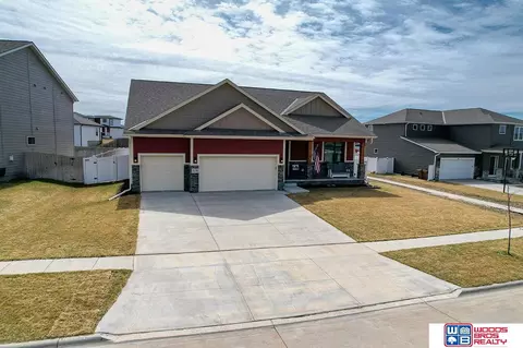 Other - 3149 Greta Dr, Roca, NE 68430 photo 17 of 21