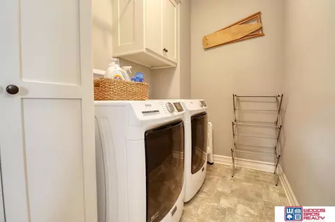 Other - 3149 Greta Dr, Roca, NE 68430 photo 8 of 21