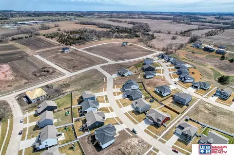 View/Area - 3149 Greta Dr, Roca, NE 68430 photo 4 of 4