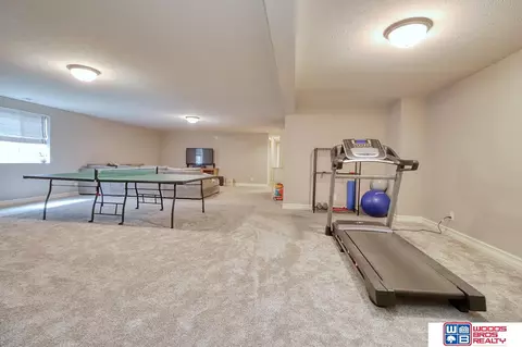 Other - 3149 Greta Dr, Roca, NE 68430 photo 14 of 21