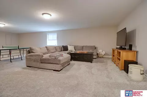 Other - 3149 Greta Dr, Roca, NE 68430 photo 13 of 21