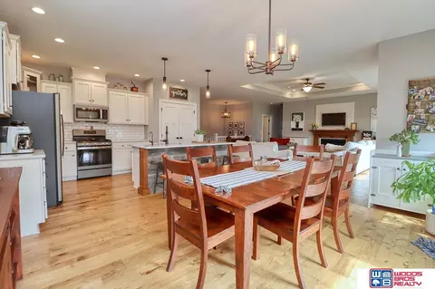Other - 3149 Greta Dr, Roca, NE 68430 photo 5 of 21