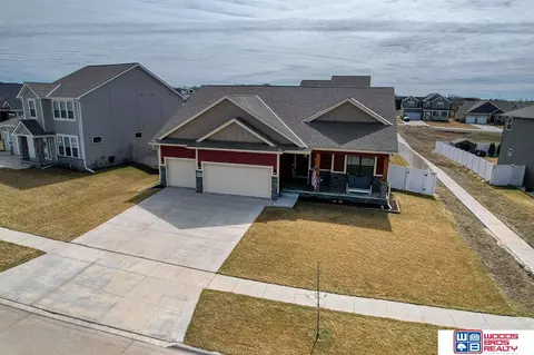 View/Area - 3149 Greta Dr, Roca, NE 68430 photo 1 of 4