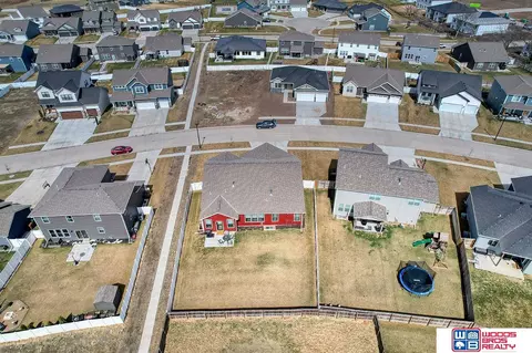 View/Area - 3149 Greta Dr, Roca, NE 68430 photo 2 of 4