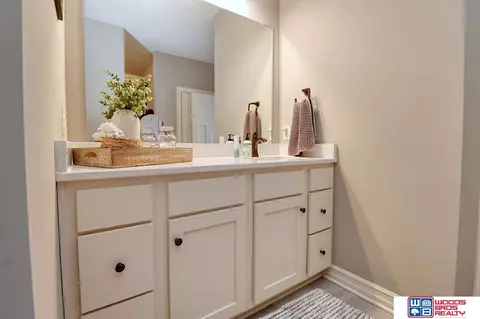 Bath - 3149 Greta Dr, Roca, NE 68430 photo 2 of 8