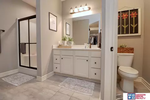 Bath - 3149 Greta Dr, Roca, NE 68430 photo 3 of 8