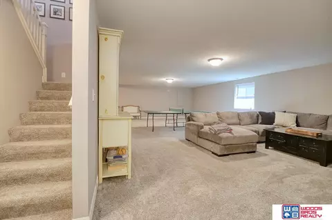 Other - 3149 Greta Dr, Roca, NE 68430 photo 12 of 21