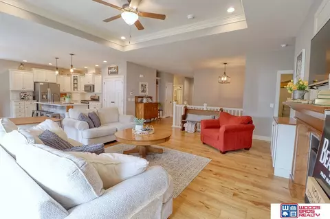 Other - 3149 Greta Dr, Roca, NE 68430 photo 4 of 21