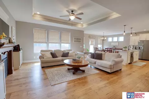 Other - 3149 Greta Dr, Roca, NE 68430 photo 3 of 21
