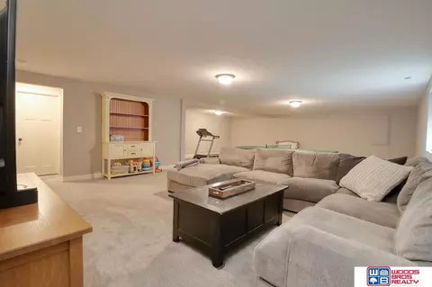 Other - 3149 Greta Dr, Roca, NE 68430 photo 9 of 21