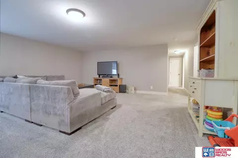 Other - 3149 Greta Dr, Roca, NE 68430 photo 11 of 21