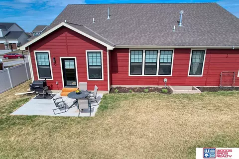 Other - 3149 Greta Dr, Roca, NE 68430 photo 21 of 21
