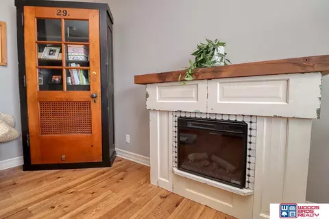 Other - 3149 Greta Dr, Roca, NE 68430 photo 7 of 21
