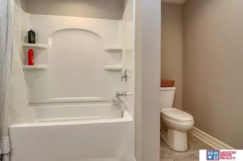 Bath - 3149 Greta Dr, Roca, NE 68430 photo 8 of 8