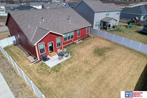 Other - 3149 Greta Dr, Roca, NE 68430 photo 19 of 21