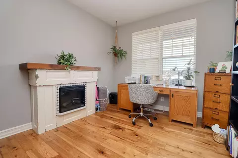 Other - 3149 Greta Dr, Roca, NE 68430 photo 6 of 21